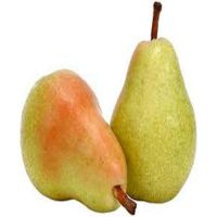 Fresh Pears from South Africa with good price.