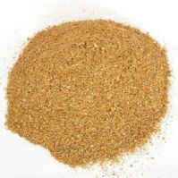 Wheat Bran Pellet Pig Feed for Bulk Sale at Low Price