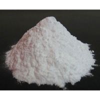 Pharmaceutical grade/ food grade Potassium acetate