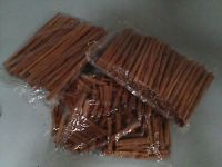 Best Quality Dried Cassia / Cinnamon