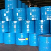 Formic Acid 85%, Phosphoric Acid 85%