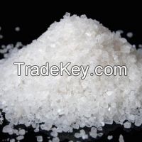 oxalic acid 99.6%