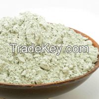 zeolite powder