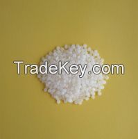 Virgin LLDPE granules/LLDPE recycled plastic scrap/ LLDPE Pellets Resin price