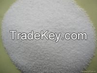 Pentaerythritol 98% 115-77-5 Paint