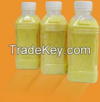 Best Grade Palm Fatty Acid Distillate