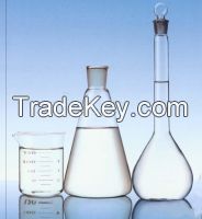 99.8% purity industrial glacial acetic acid