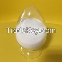 glycolic acid powder