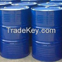 High purity 99.9%min industrial/food/comestic USP/BP/EP mono Propylene Glycol with best price