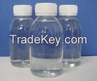 Liquid glycerin