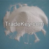 Sodium Tripolyphosphate