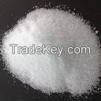 Food grade Sodium benzoate for sale