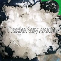 Potassium Hydroxide