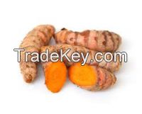 Turmeric