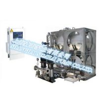 Sell Tank-type non-negative pressure water equipment
