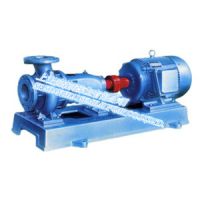 Sell IH (IS) Chemical Pump