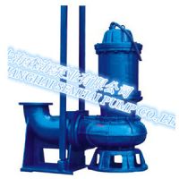 Sell submersible electric pump