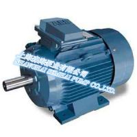 Sell Y2 series single-phase asynchronous motors