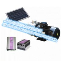 Sell Solar Pressure Pump