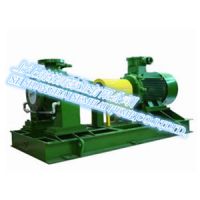 Sell Chemical Hot Oil Pump