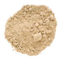 Natural Kava Root Extract Powder