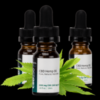 cbd vape, cbd crystal, crystal cbd, cbd isolate gram, cbd crystals, cbd isolate powder, cbd isolate