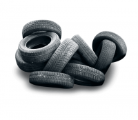 Used Car Tires, Second Hand Tyres, Used Truck Tires, Brand New Tires