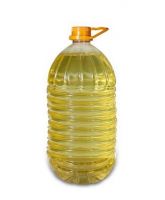 Used Cooking Oil (UCO), Fatty Acid Oil, Biodiesel, Waste Vegetable Oil