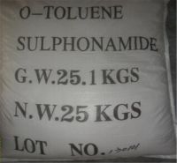 O-Toluene Sulfonamide (OTSA)