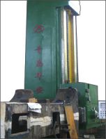 Sell Boring-Milling Machine