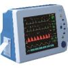 Sell G3B Patient Monitor
