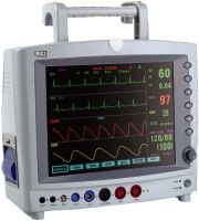 Sell  G3D patient monitor