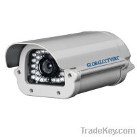 3g outdoor waterproof ip camera  GCS5201-A4S