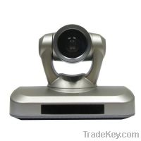 Sell HD Video Conference Cameras GCS-HD910