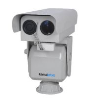 Sell Dual-Spectrum Monitoring Camera GCS-TI320IR2