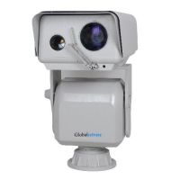 Sell HD Long Distance Laser Night Vision Camera GCS-HLV2000 Series