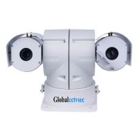 Sell  HD Laser PTZ IP Camera GCS-HDL300