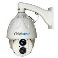 Sell 2Mp Full HD IR/Laser Network PTZ Dome Camera GCS-HD180IRL-2180S1