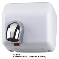 Sell hand dryer RD-250B