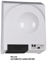 Sell hand dryer RD-130