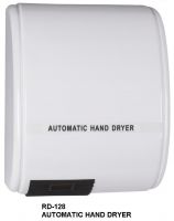 Sell hand dryer RD-128