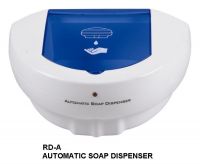 Sell Soap Dispenser RD-A