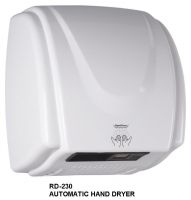 Sell hand dryer RD-230