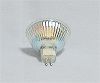 led bulb  lamp