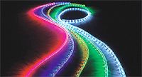 Sell the led rope light