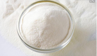 Pesticides in aquaculture Zinc Sulphate Monohydrate