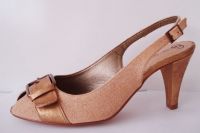 Sell LADIES SHOES AN-086SH
