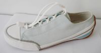Sell LADIES SPORTING SHOES AN-084SH
