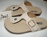 Sell LEATHER SANDLES AN-061SH