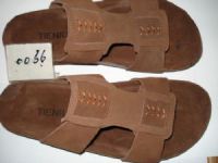 Sell LEATHER SANDLES AN-059SH